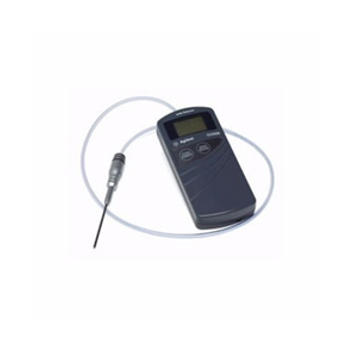 Gas Leak Detector
